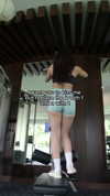 katiele.fit Altpins Profile Picture