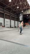 surfsterre Altpins Profile Picture