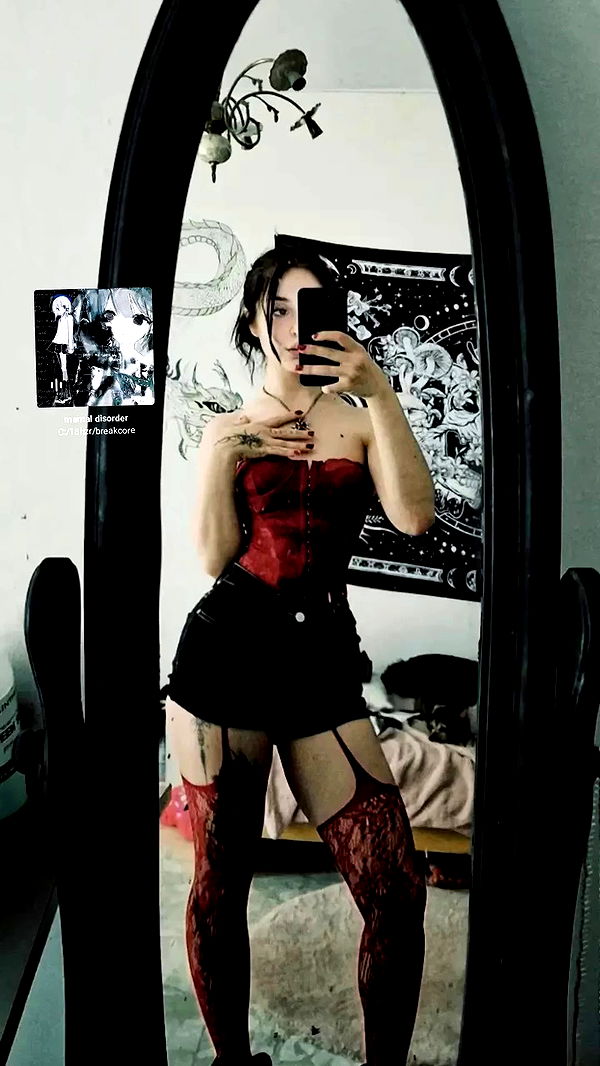 aekamee archive video preview