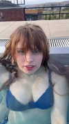 lana.monaaaa Altpins Profile Picture