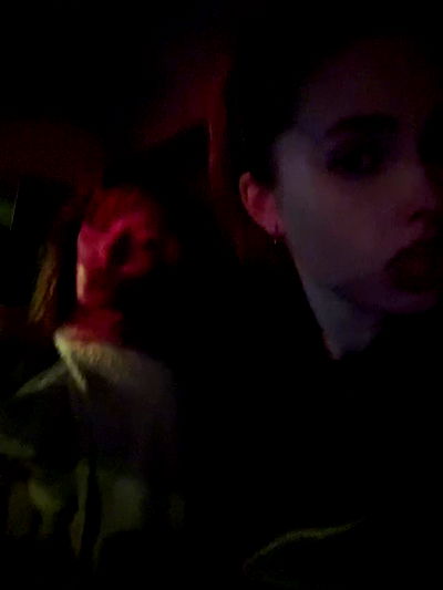 noa_zemlyanski noa_zemlyanski archive video