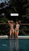 rouxroux.tv Altpins Profile Picture