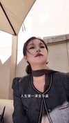 kelseydopegal Altpins Profile Picture