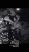 shirel.varol Altpins Profile Picture
