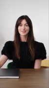 annehathaway Altpins Profile Picture