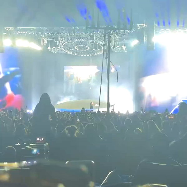 indenavarrette archive video preview