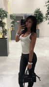 1mc4milaa._ Altpins Profile Picture