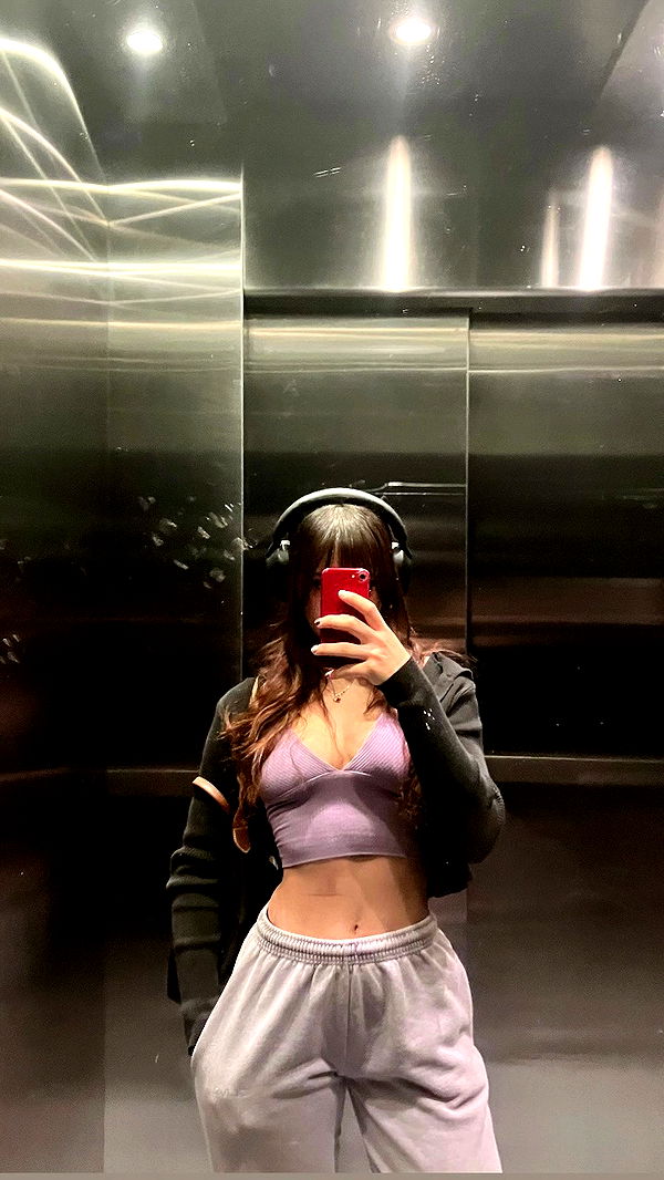 elianachetrit archive video preview