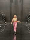 roni_ackerman Altpins Profile Picture