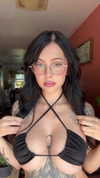 lolaxyummy Altpins Profile Picture