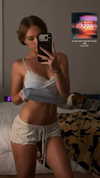 kyla.doddsss Altpins Profile Picture