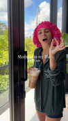 realcamillaara Altpins Profile Picture