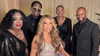 mariahcarey Altpins Profile Picture