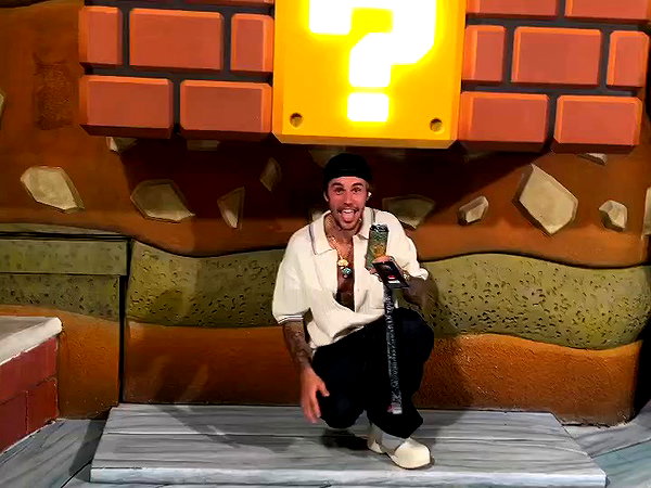 lilbieber archive video preview
