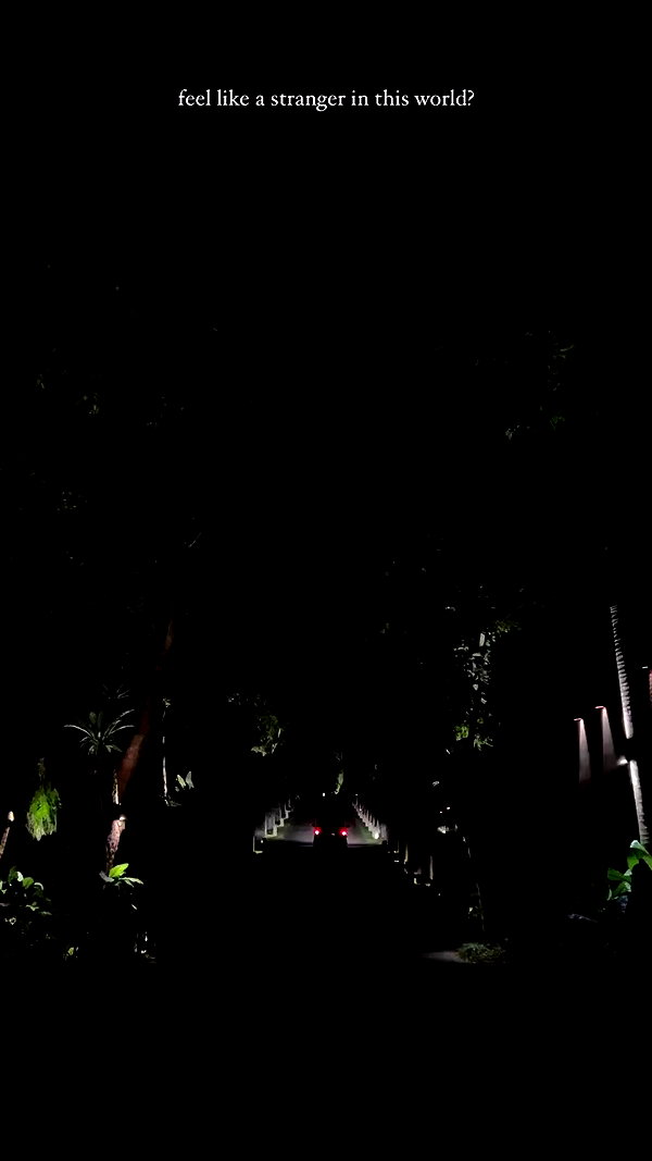 veroni22ka archive video preview