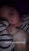 lera.genadenik Altpins Profile Picture