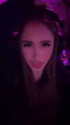 ne_nastenaa Altpins Profile Picture