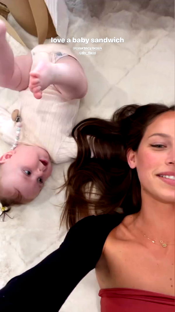 olivia.mathers archive video preview