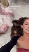 olivia.mathers Altpins Profile Picture