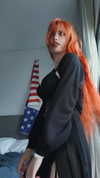 lana.monaaaa Altpins Profile Picture