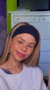 snitchery Altpins Profile Picture