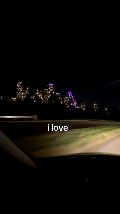 thelizzyporter thelizzyporter archive video