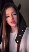 ne_nastenaa Altpins Profile Picture