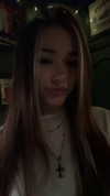 hoodifruit Altpins Profile Picture