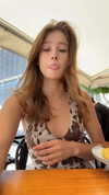 kris_is__peace Altpins Profile Picture
