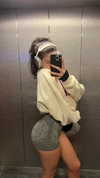 vanessa.rhd Altpins Profile Picture