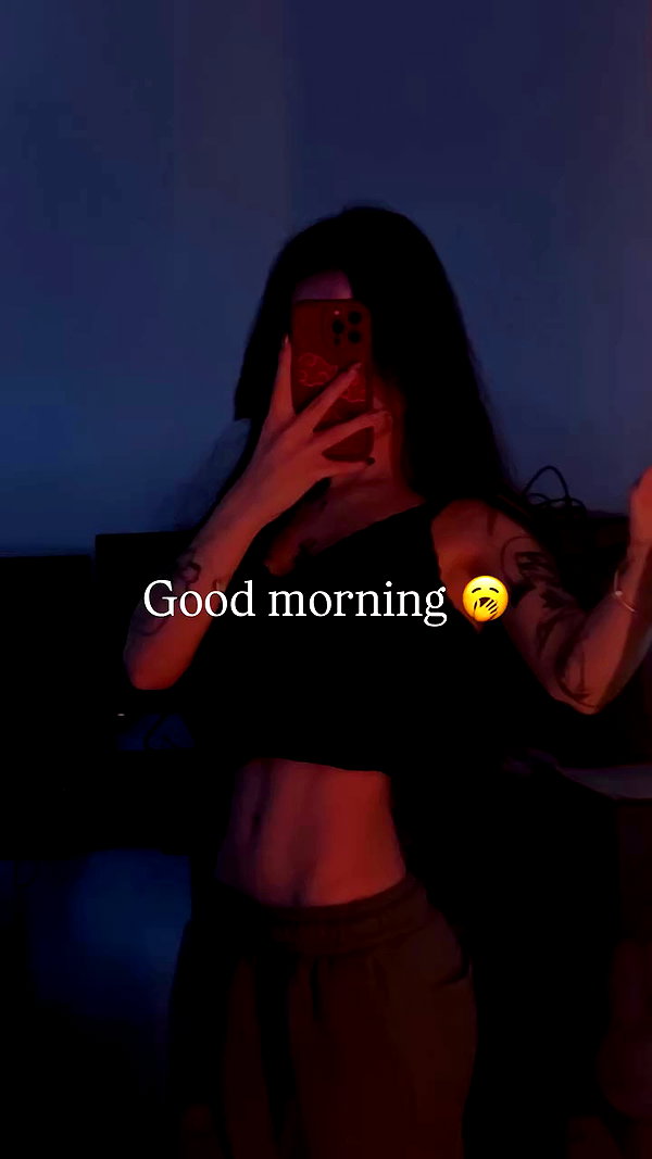 cata.leyah archive video preview