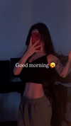 cata.leyah Altpins Profile Picture