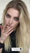 alien.hanna Altpins Profile Picture