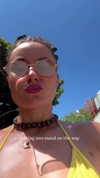 rachelyogaflower Altpins Profile Picture