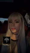 jessie.ra3 Altpins Profile Picture