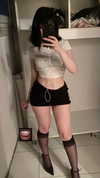 eyluull.y Altpins Profile Picture