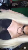 roxiechelon2 Altpins Profile Picture