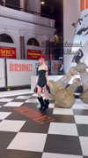 pizza4alice Altpins Profile Picture