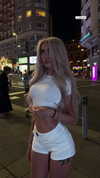 gwendolynceline Altpins Profile Picture