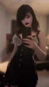 malmalirl Altpins Profile Picture
