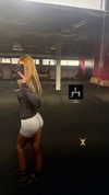 xoliwkapx Altpins Profile Picture
