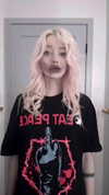 saekkico Altpins Profile Picture