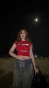 lana.monaaaa Altpins Profile Picture