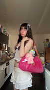 eva.6stuma.com6 Altpins Profile Picture