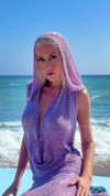 xtina Altpins Profile Picture