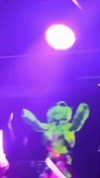 yameiionline Altpins Profile Picture