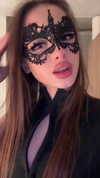ne_nastenaa Altpins Profile Picture