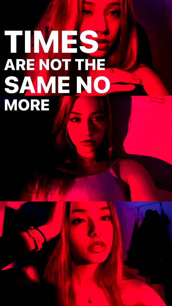noya_barzilay_ archive video preview