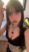 eva.6stuma.com6 Altpins Profile Picture