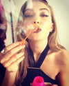 gigihadid Altpins Profile Picture